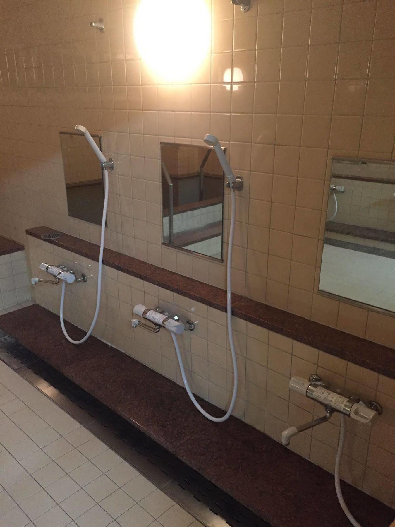 T&K Hostel Kobe Sannomiya East Экстерьер фото
