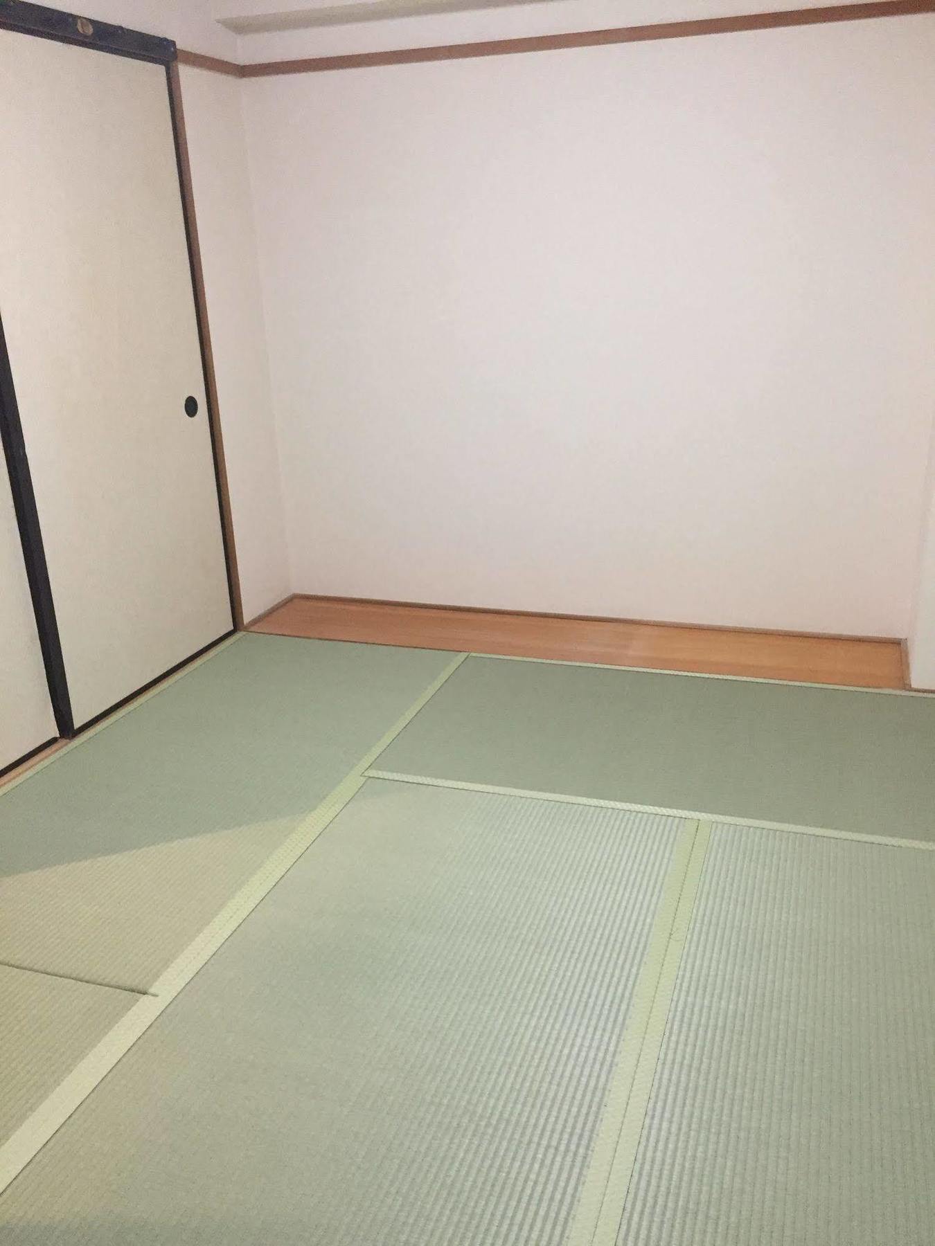 T&K Hostel Kobe Sannomiya East Экстерьер фото