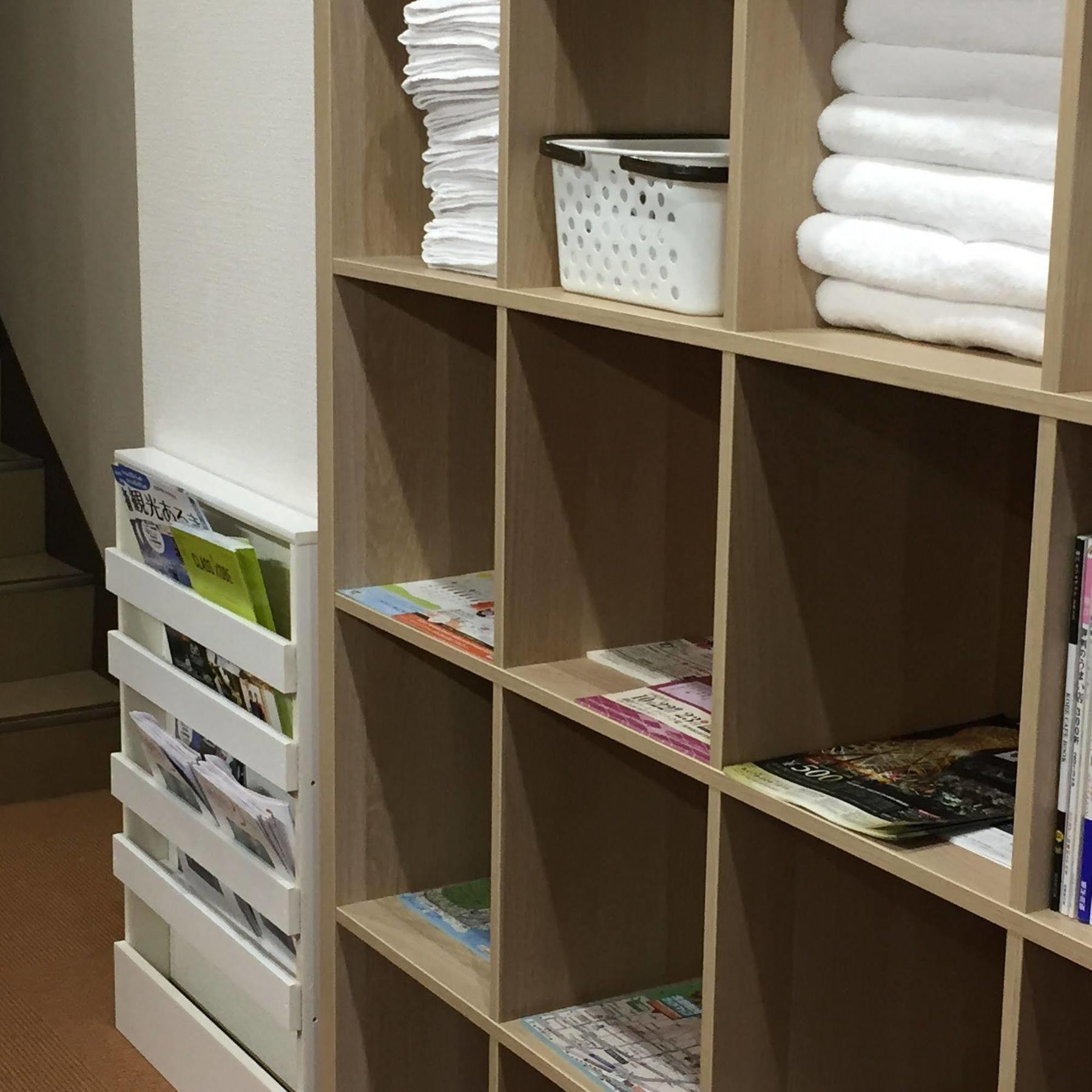 T&K Hostel Kobe Sannomiya East Экстерьер фото
